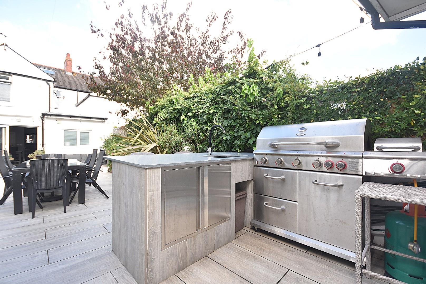 24 Kent Street, Cardiff, CF11 7DL